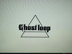 Ghost Loop muSic电子回路DJ音乐教室