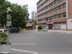 中国轻工乐器行业职业技能培训中心