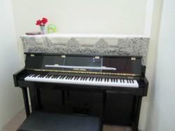 音乐熊猫成人钢琴培训中心(音乐熊猫成人学吉他店)