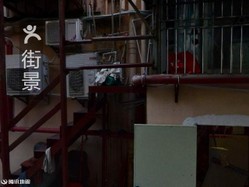 萨克斯音乐工作室