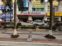 刘诗昆钢琴技术中心