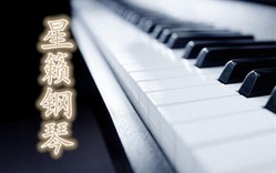 星籁钢琴工作室(香谢街店)